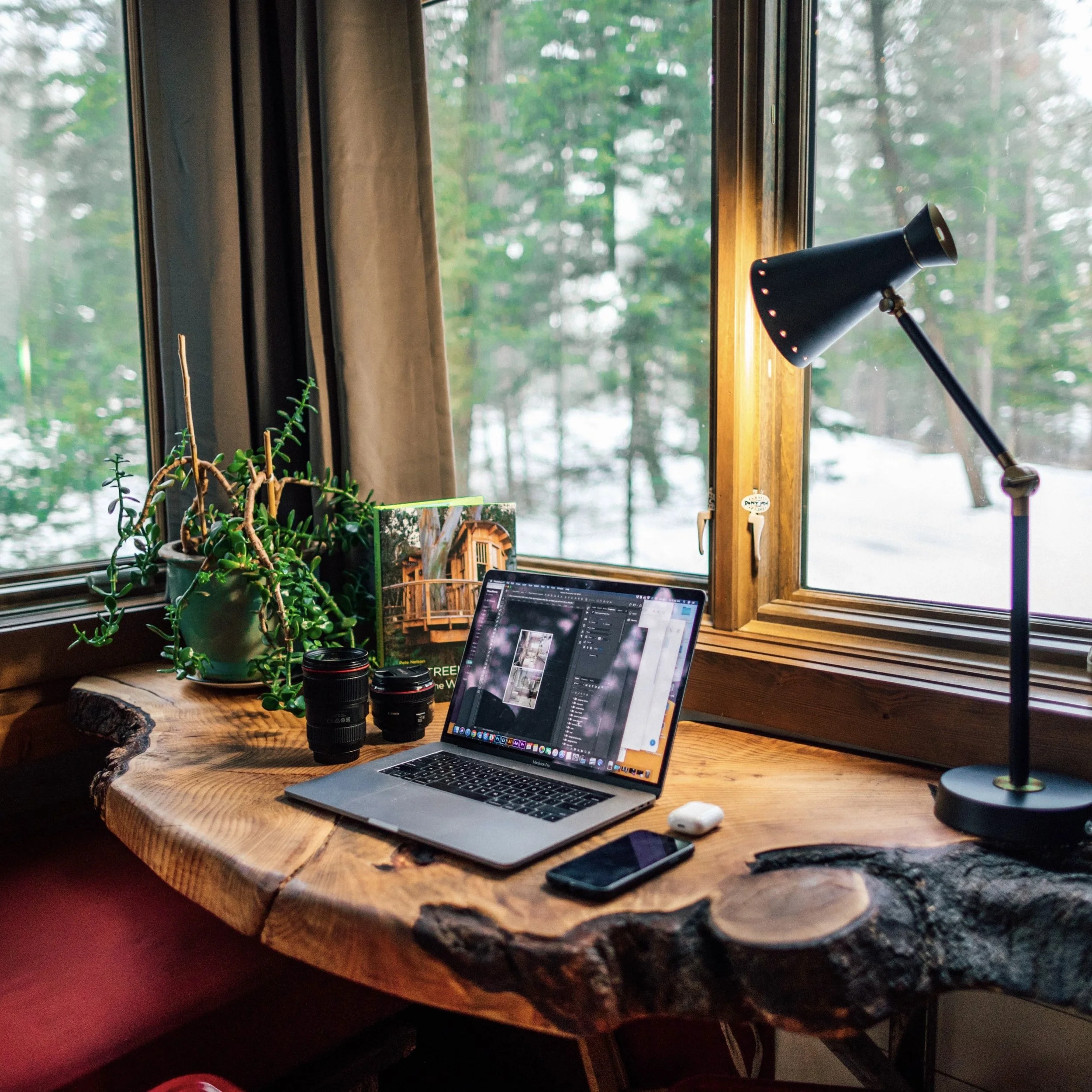 Live edge desk Studio.jpg
