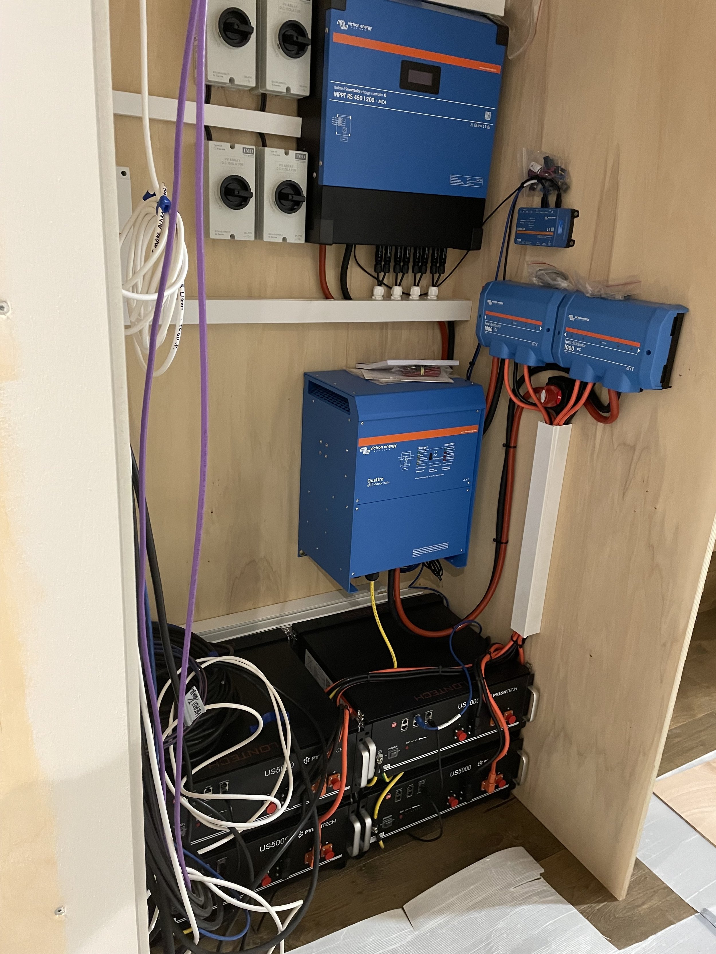 PV Installation.jpeg