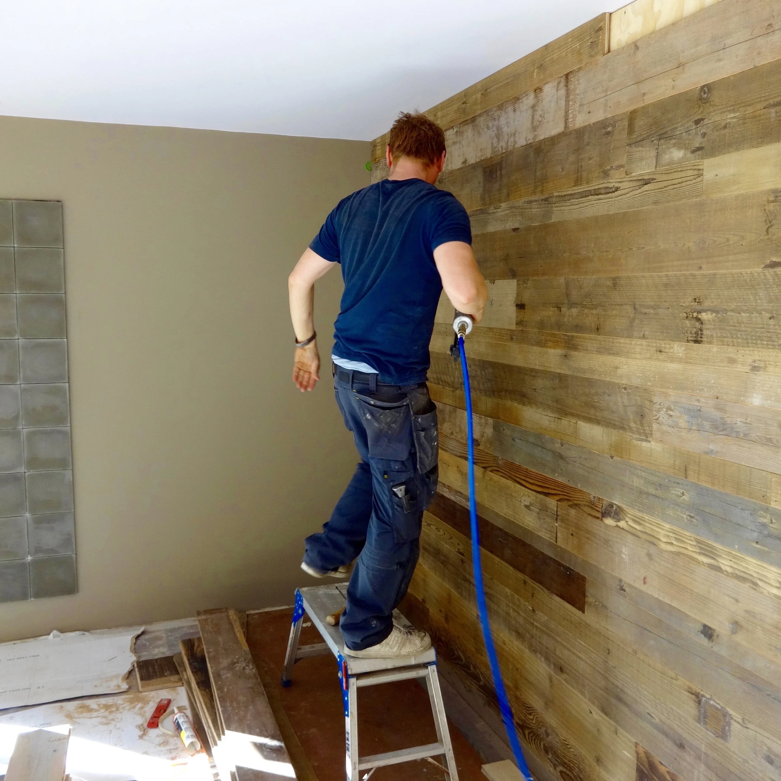 Relaimed Timber Wall.jpg
