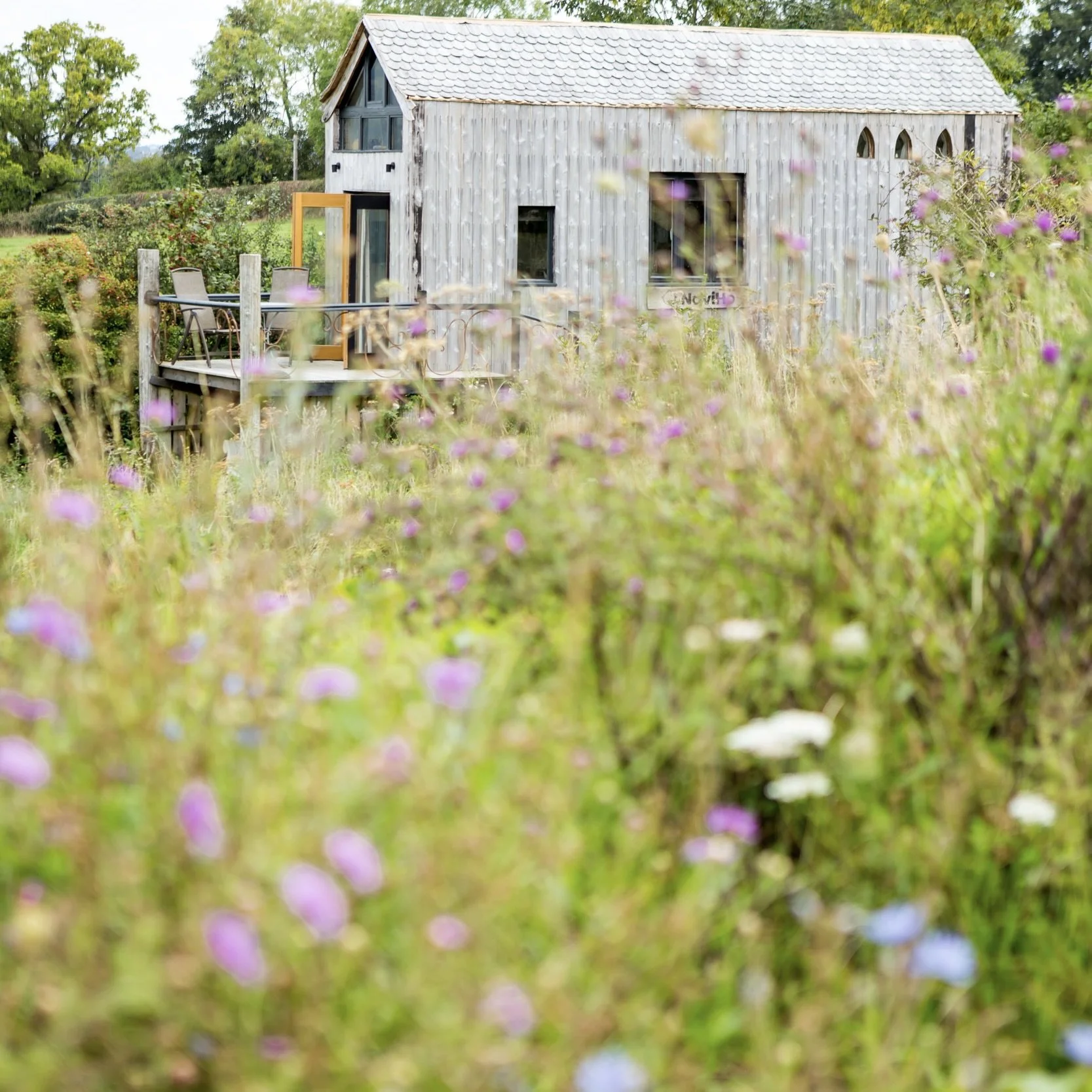 Rural Workshop Studio Cabin.jpg