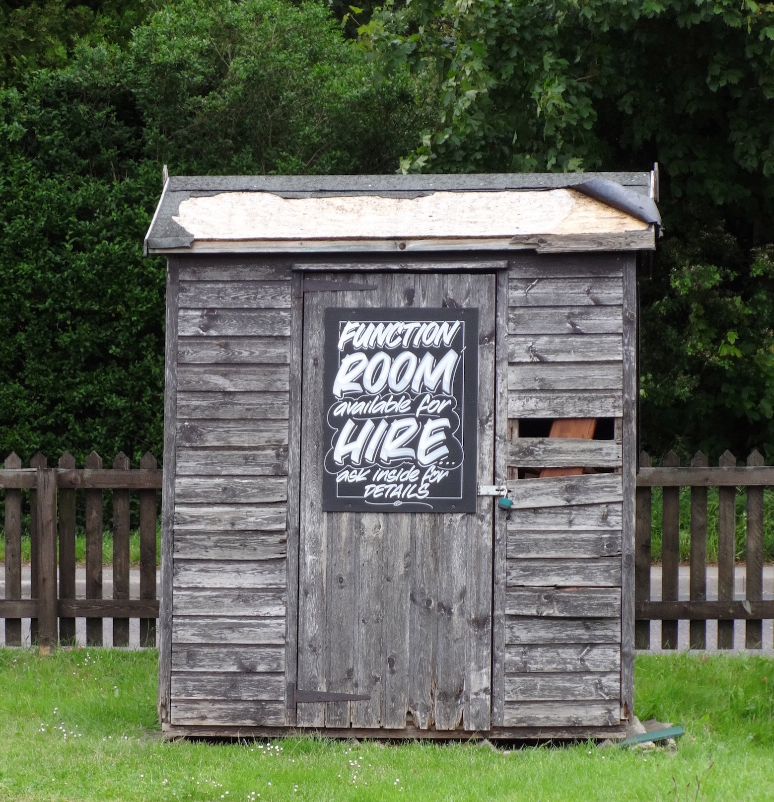 Smallest Function Room.jpg