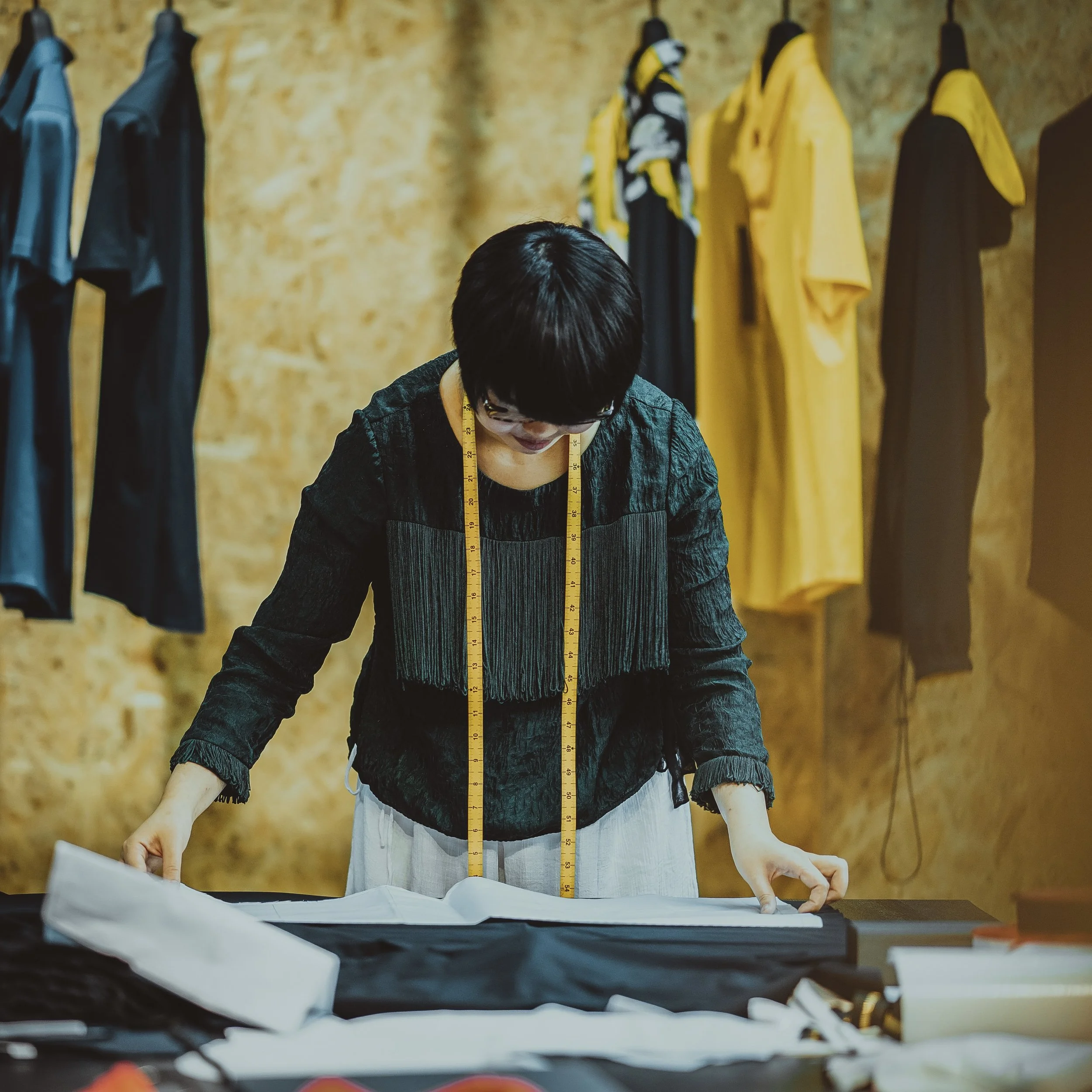 Tailor's Workshop.jpg