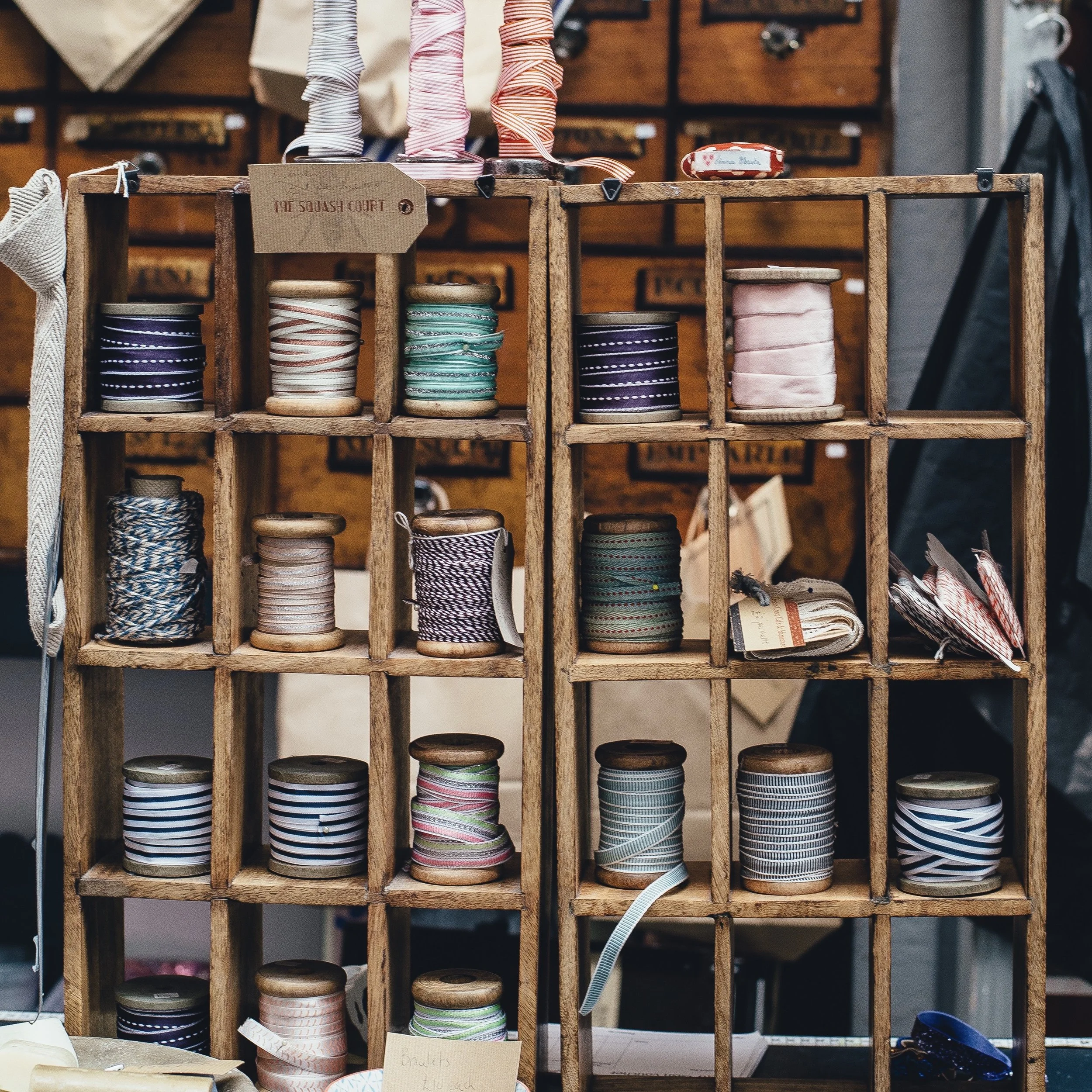 Tailor's Workshop Ribbons.jpg