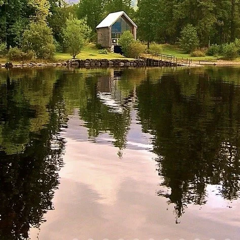 Waterside Workplace.jpeg