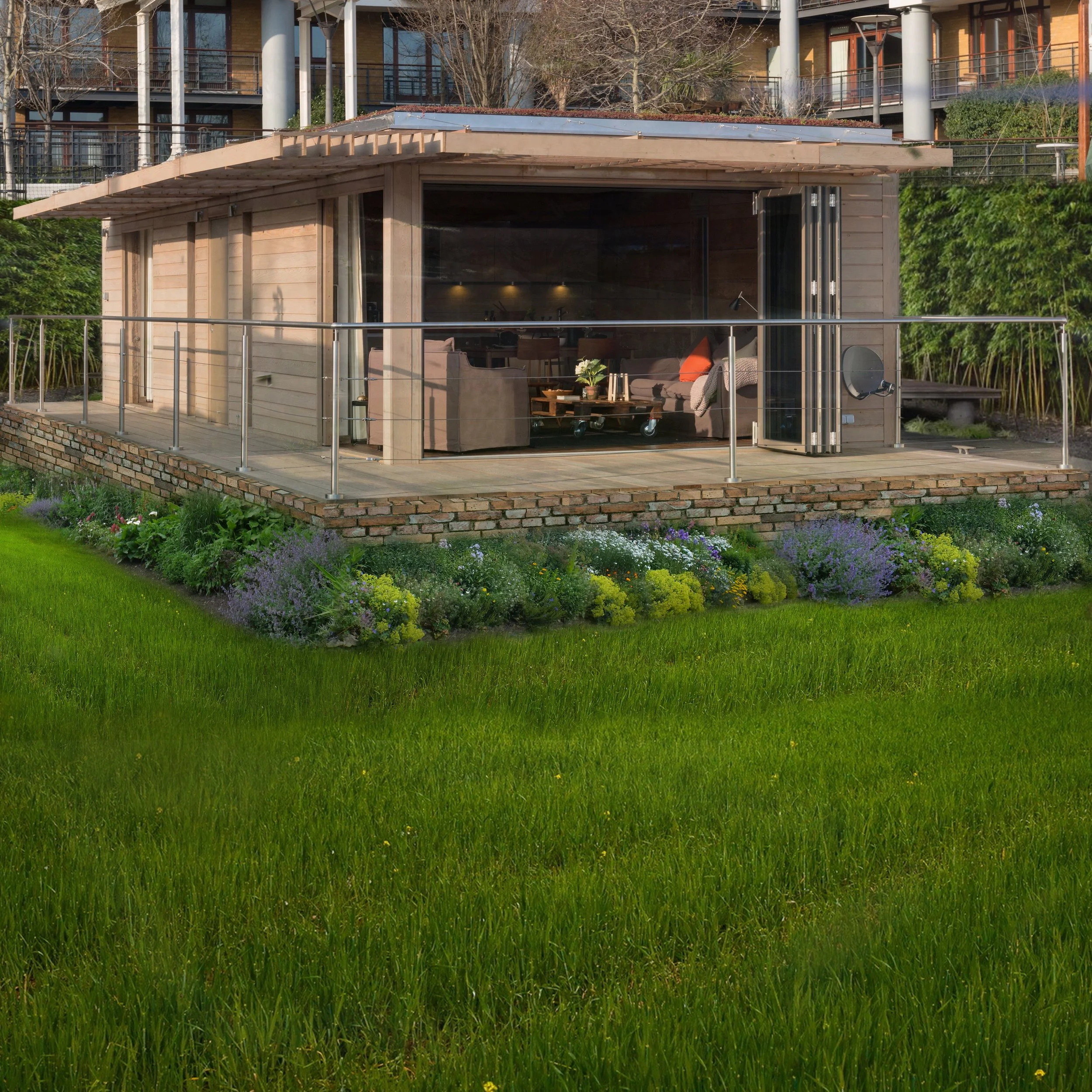 Urban Garden Home square .jpg