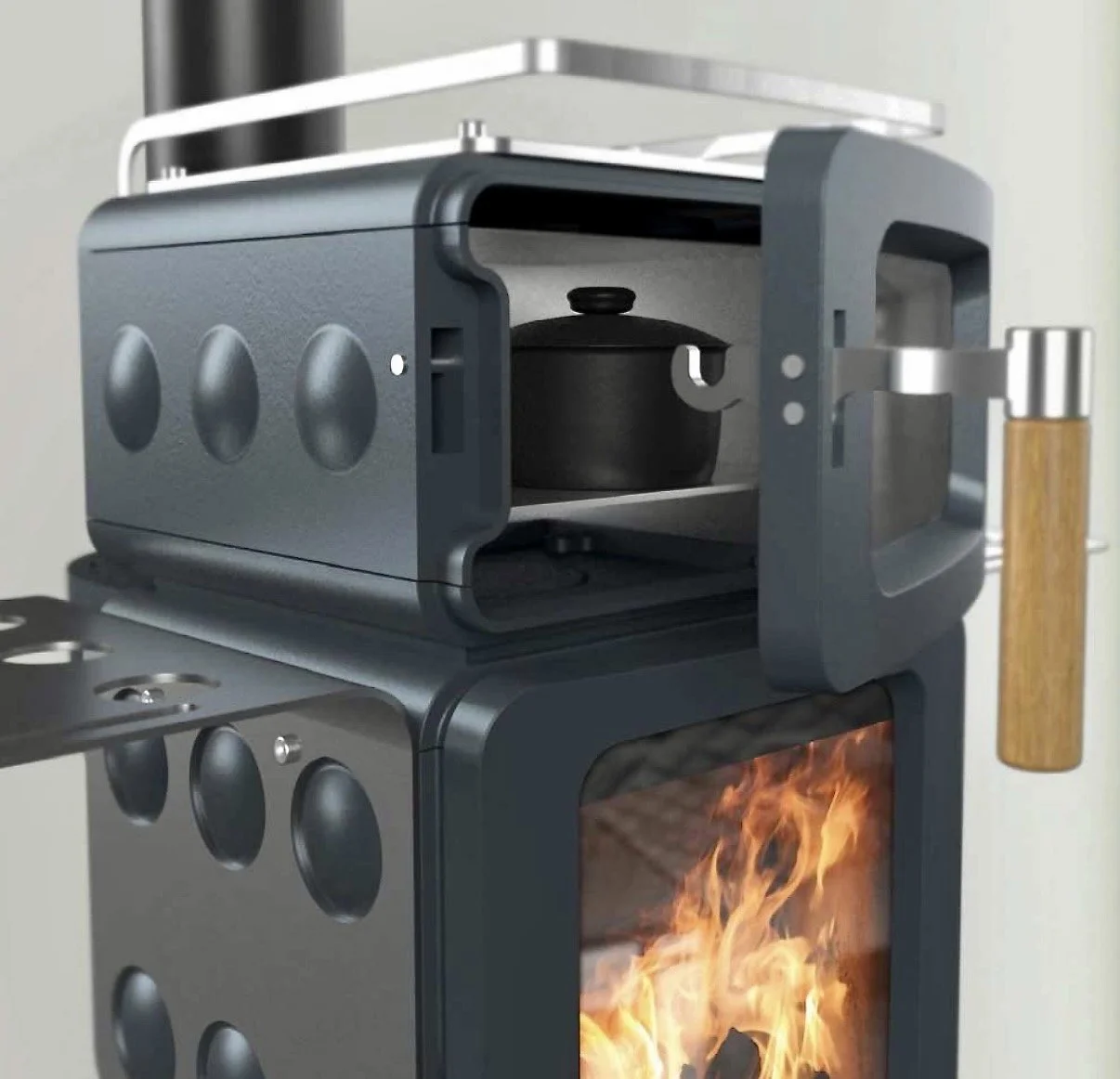 Wood Burning Stove Top Oven.jpeg