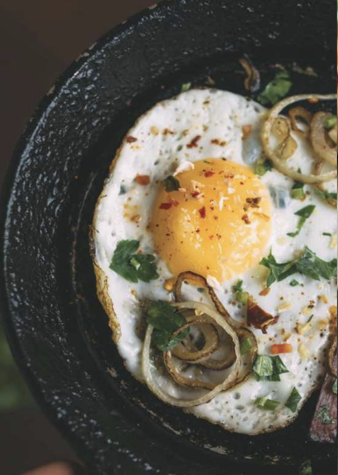 Wood Burning Stove Fried Egg.png