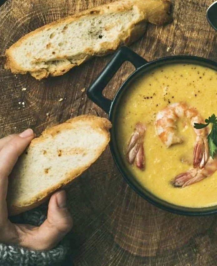 Wood Burning Stove Soup.jpeg