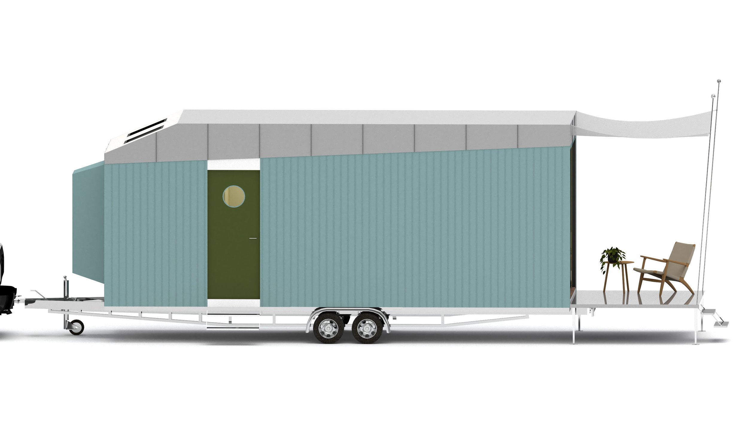 Blue Trailer.jpg