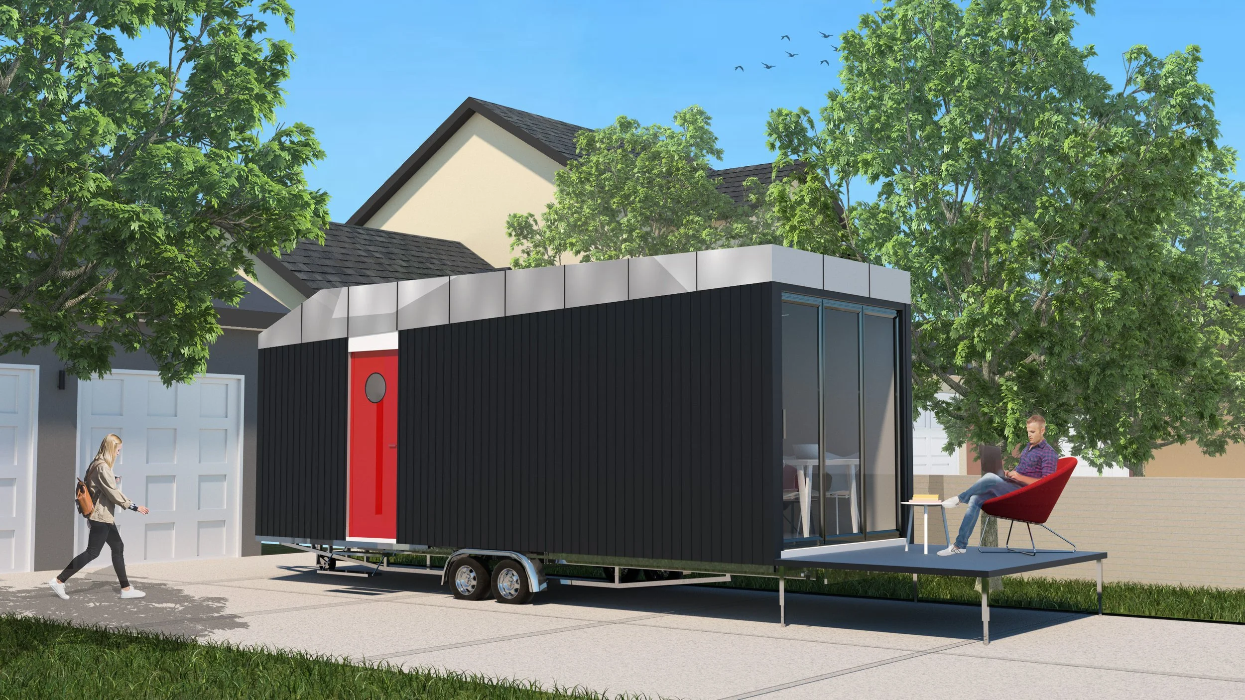 Home Office outside view.jpg