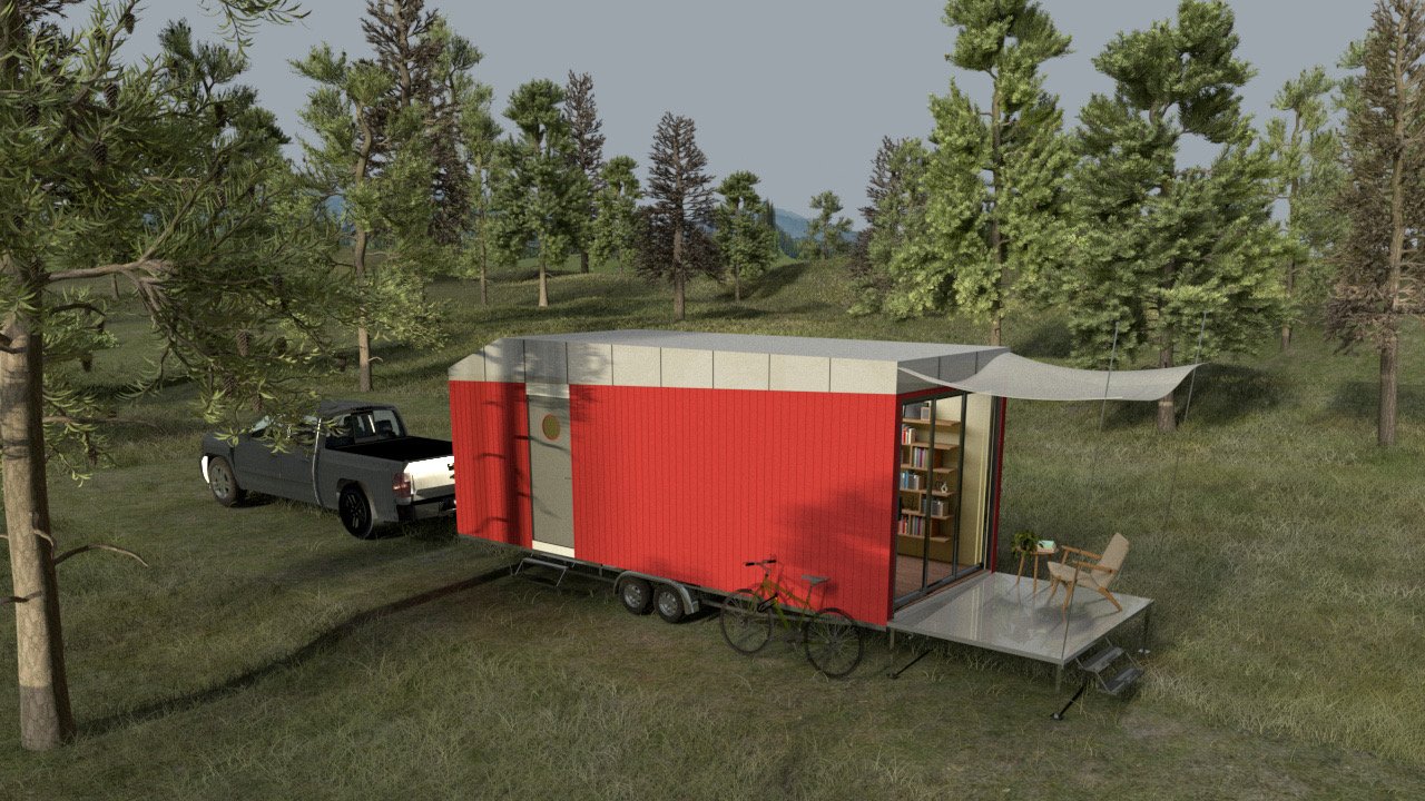 Red trailer.jpg