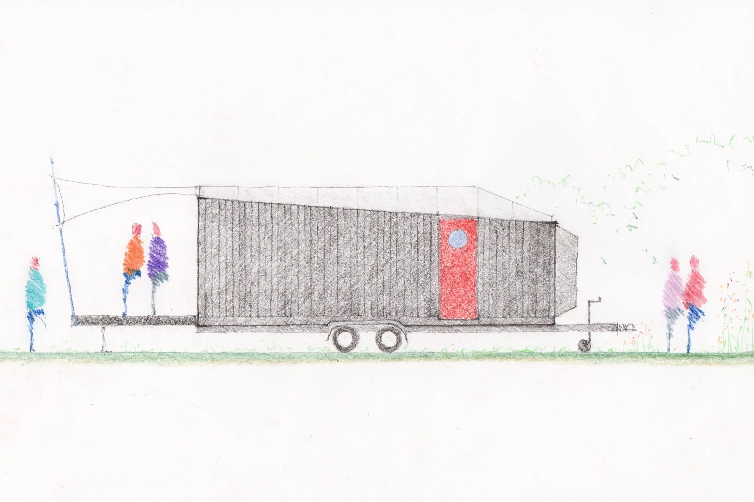 Home+Office+Entrance+View.jpg