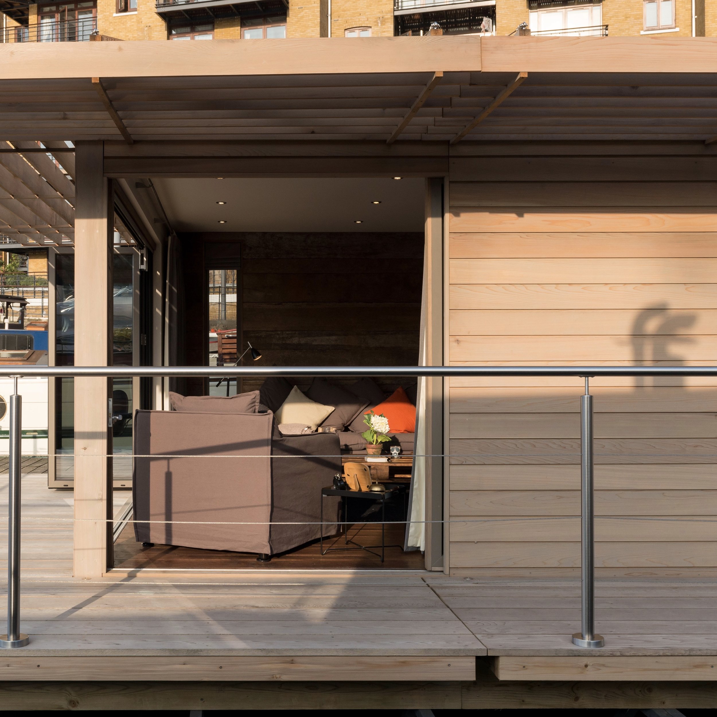 Horizontal Cedar.JPG