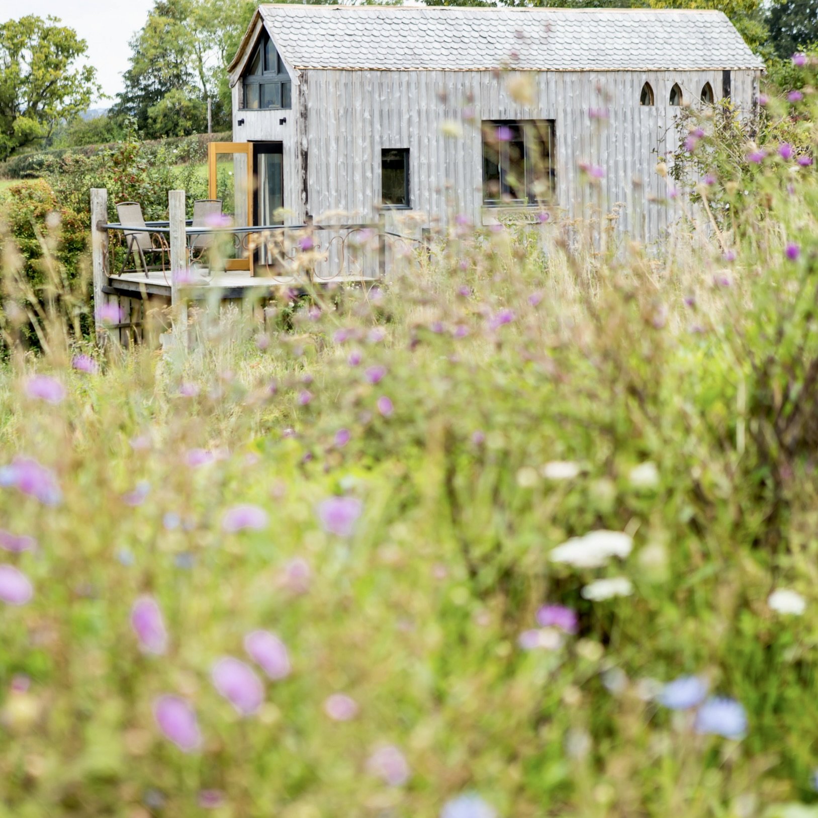 Rural Workshop Studio Cabin.jpg