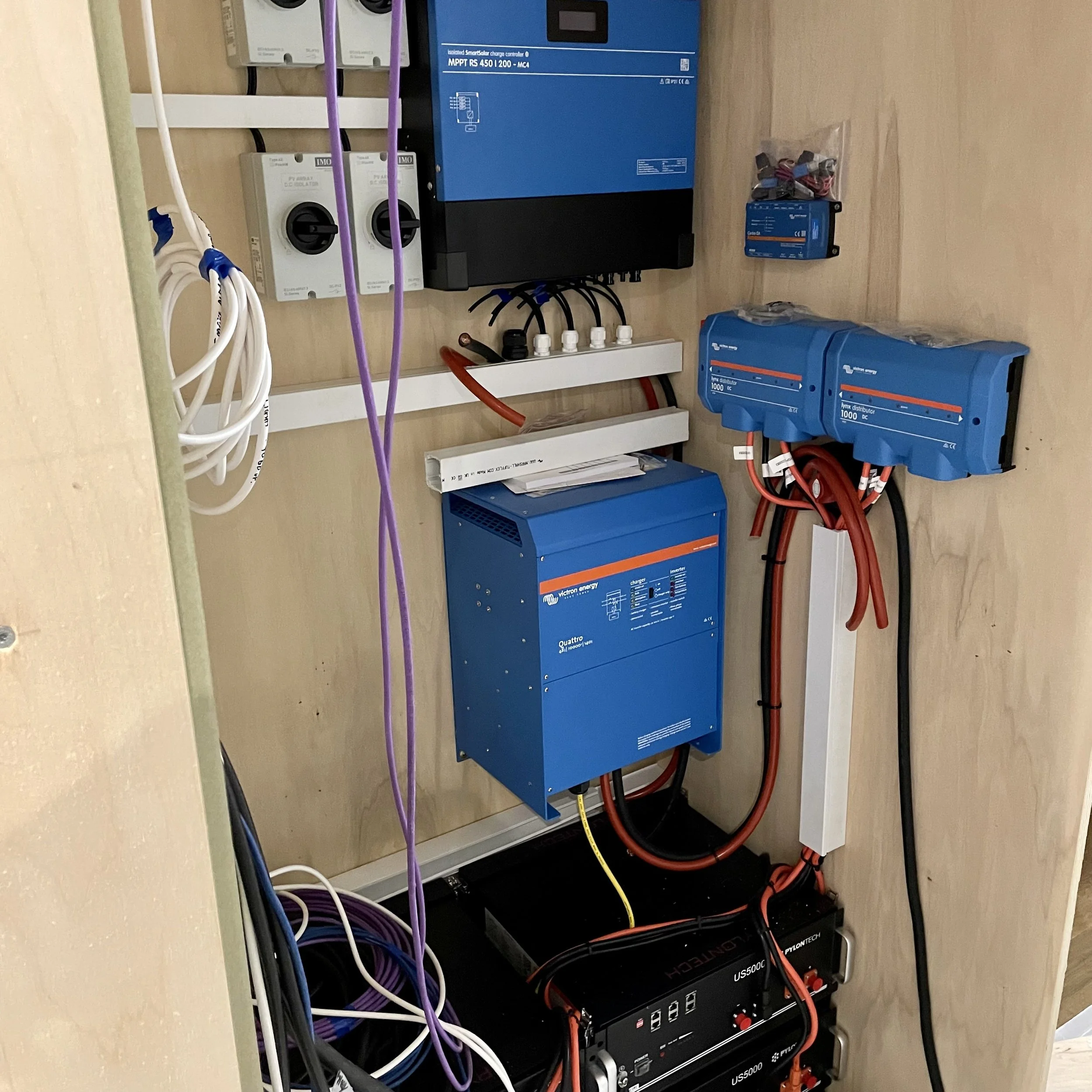 Solar Power.jpeg