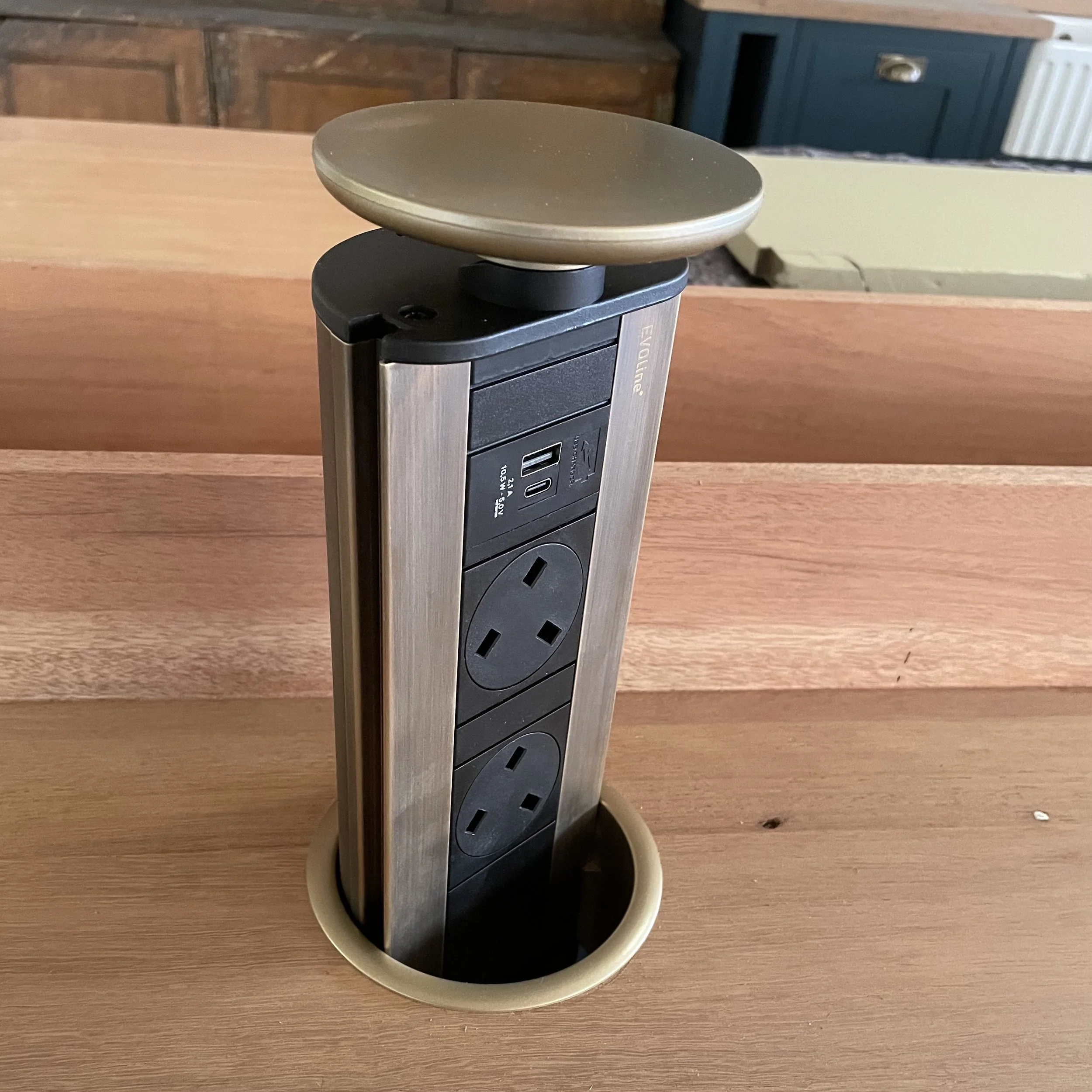 Hidden Chargers.jpeg