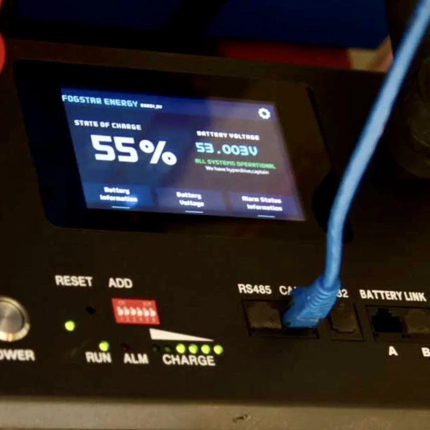 Solar Battery Charge Level.jpeg