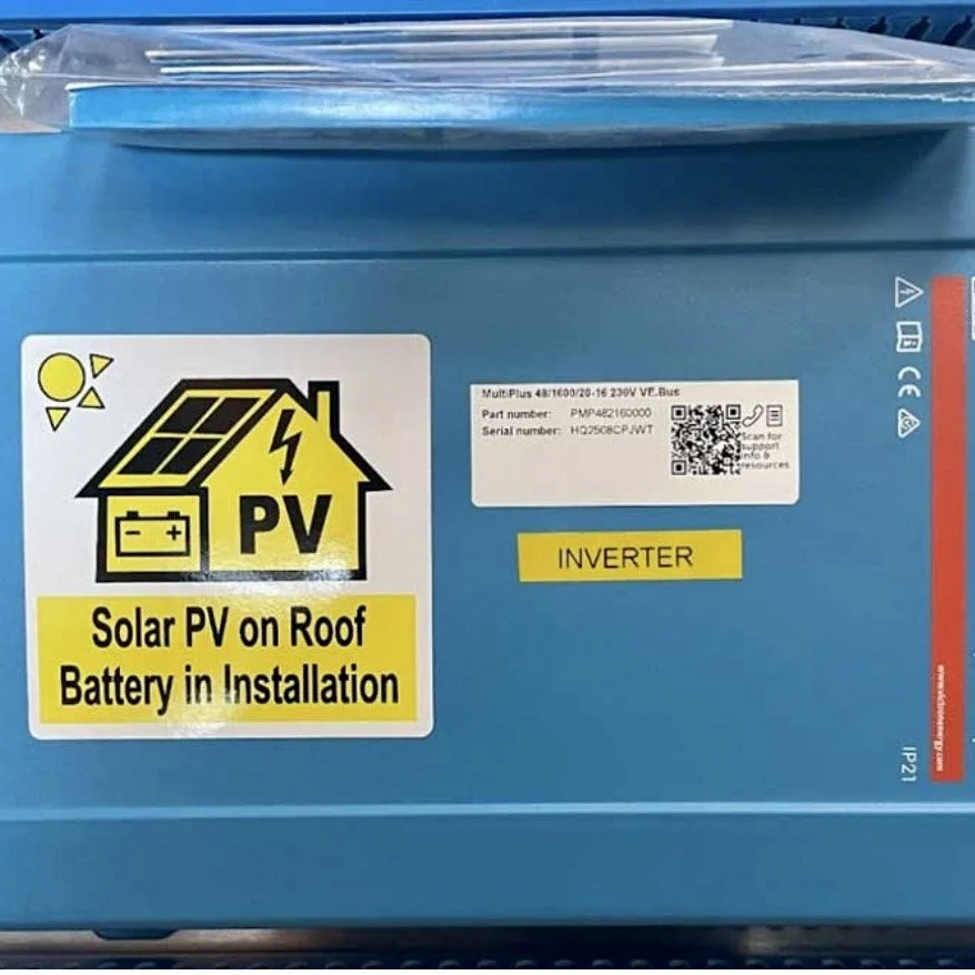 PV Warning Label.jpeg