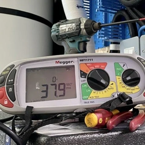 PV Testing.jpeg