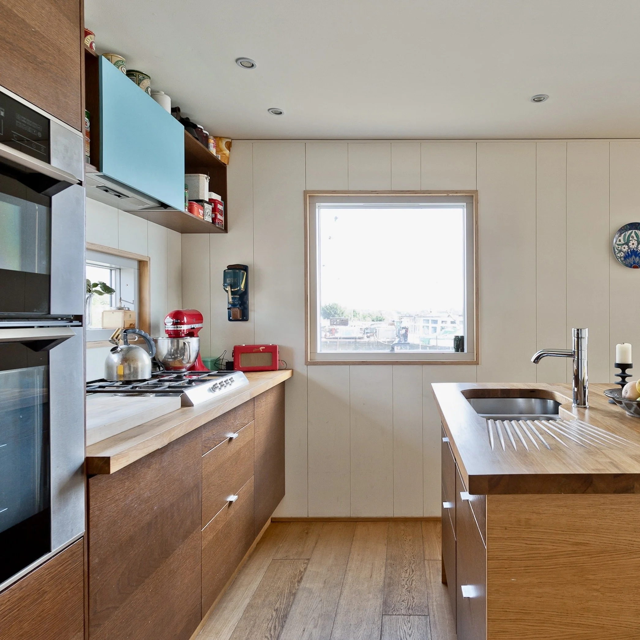 Medway Kitchen.jpg