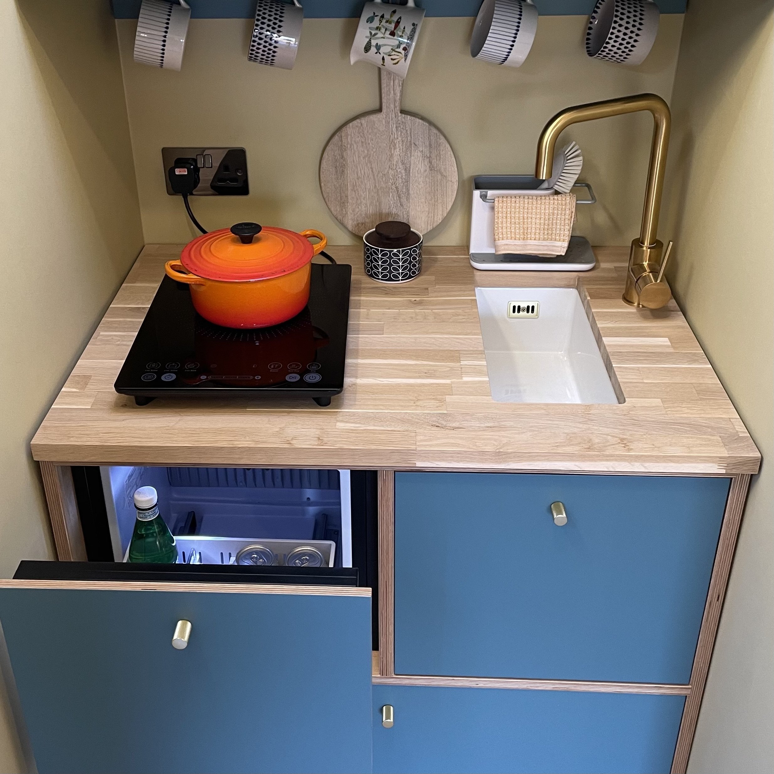 Compact Cabin Kitchen.jpeg