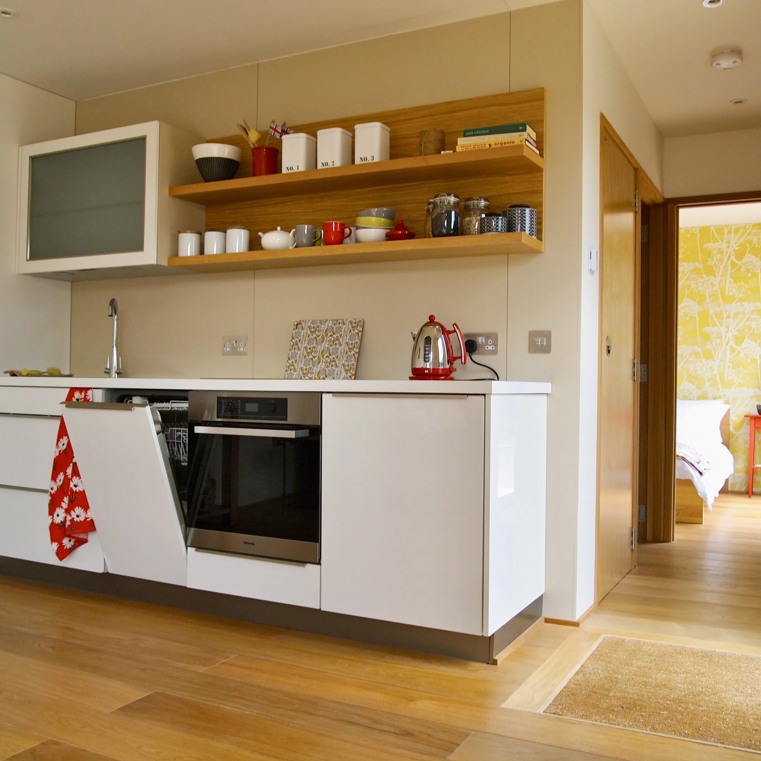 Earls Court Kitchen.JPG