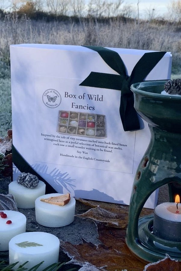 Box Wild Fancies 2.jpg