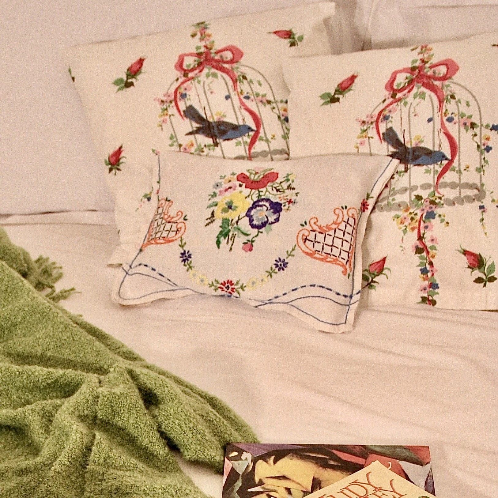 Bluebird Cushions.JPG