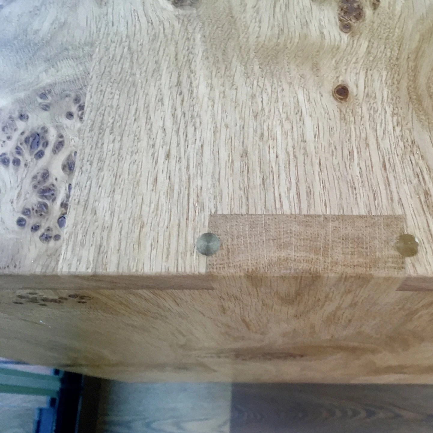 Credenza 7.JPG