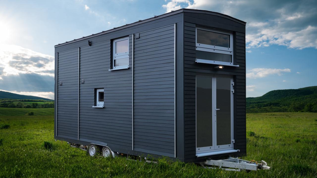 Tiny Home in the Country.png
