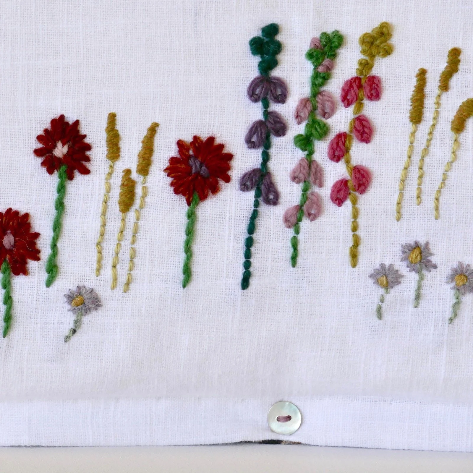 Embroidery 4.jpg