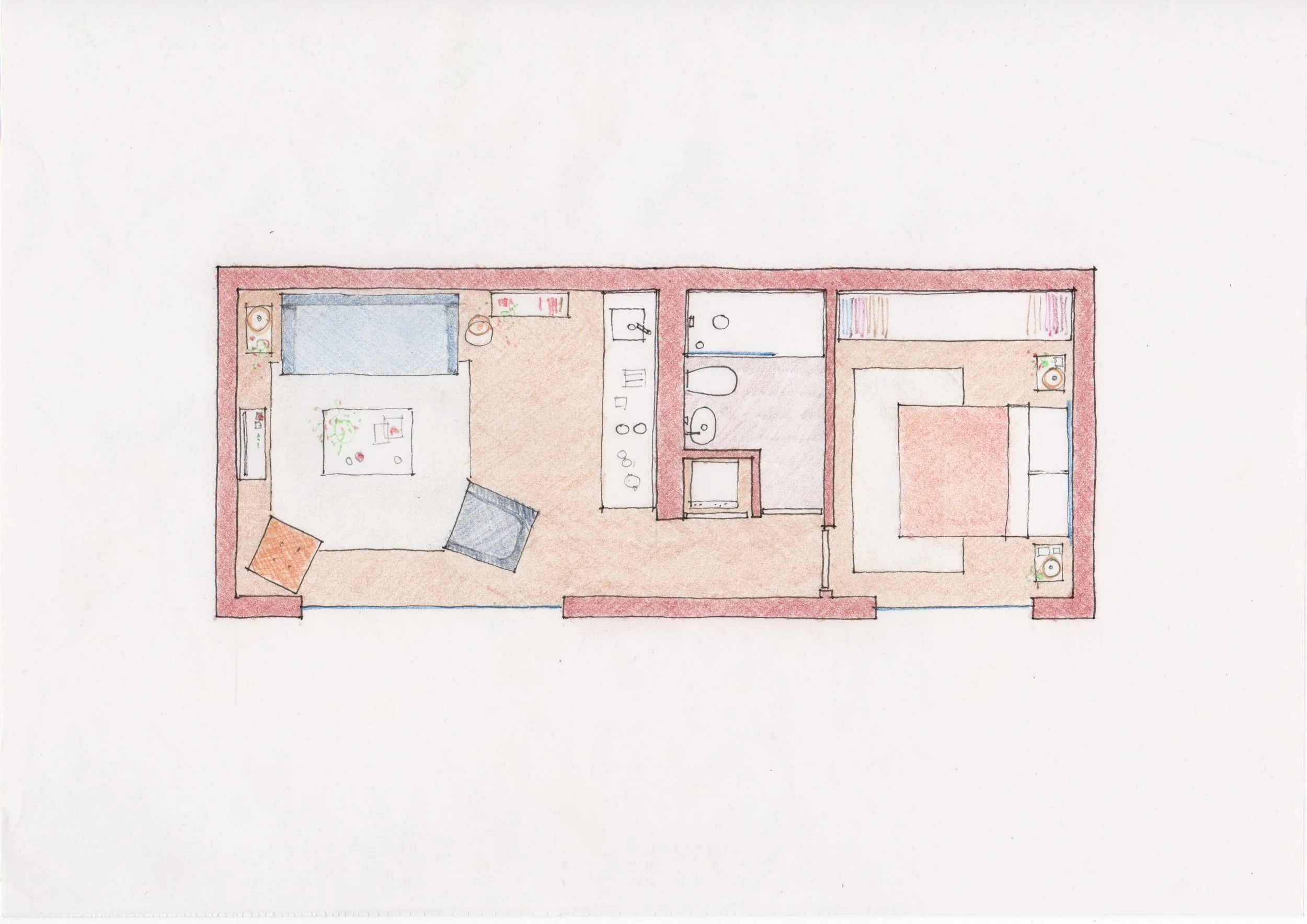 Kite 1 Bedroom.jpeg