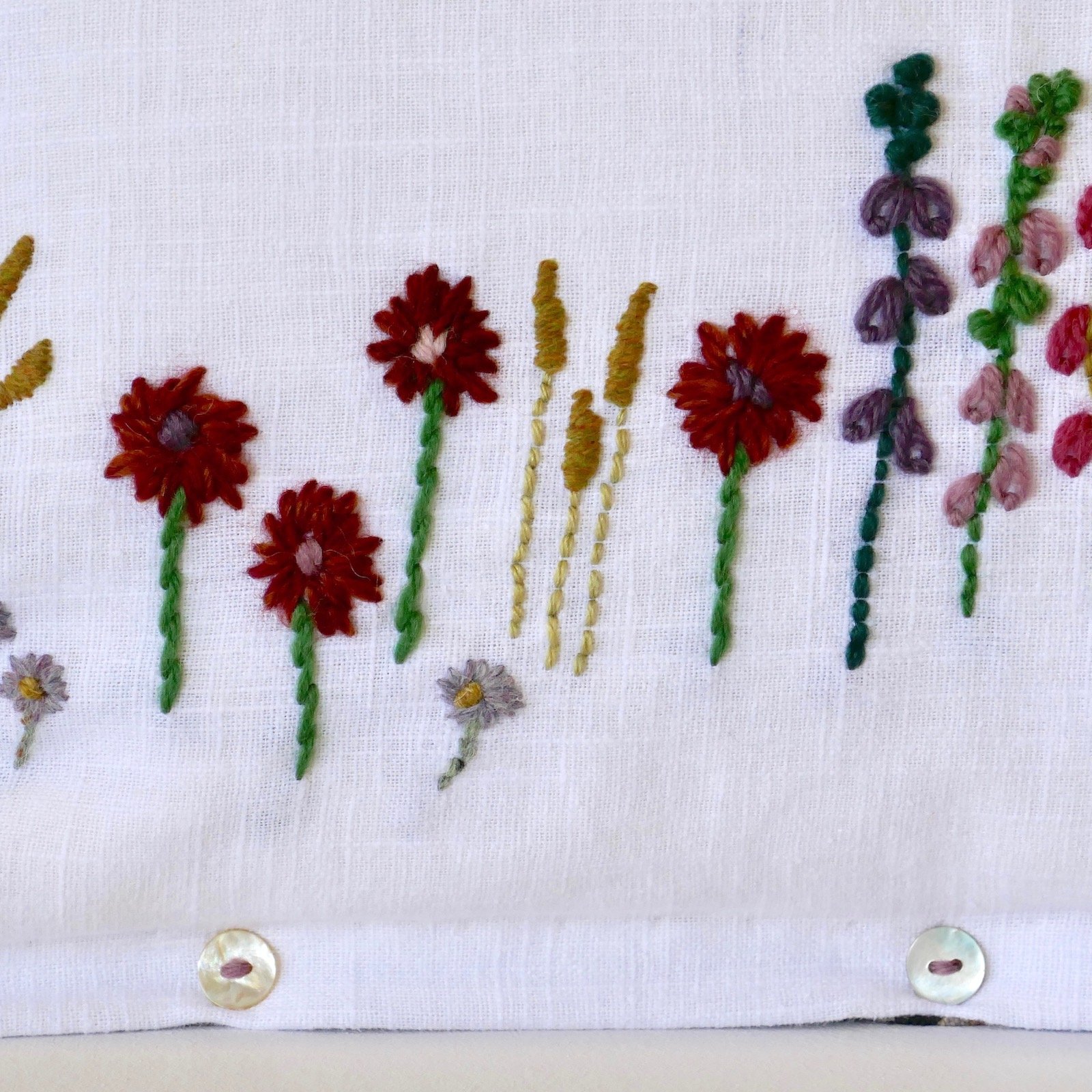 Embroidery 3.jpg