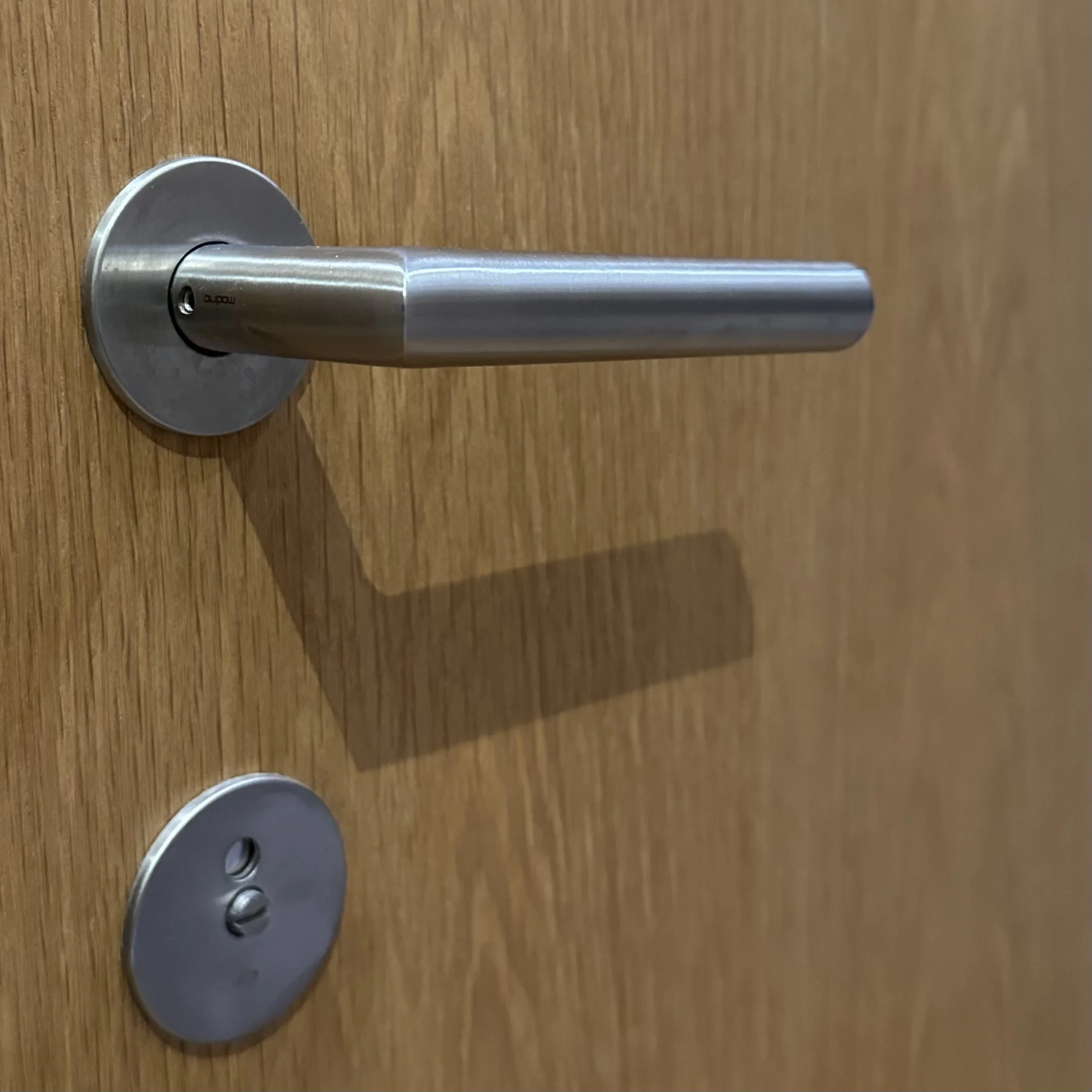 Cabin Handle.jpeg