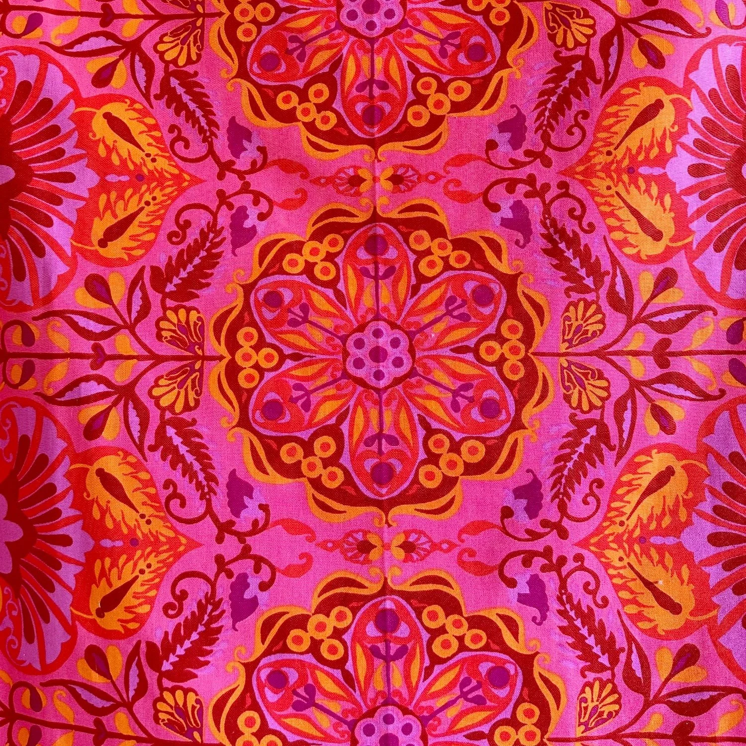 Mid Century Marrakesh Fabric by Jyoti Bhomik 2.jpeg