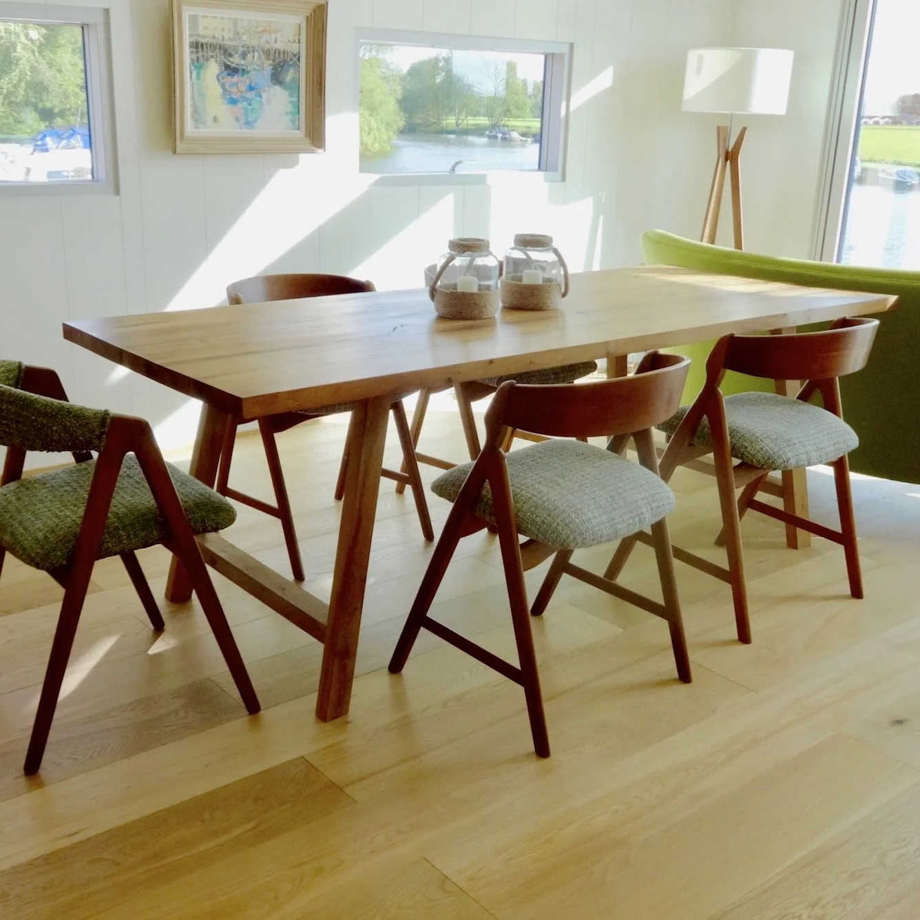 Oak Table 7.jpg