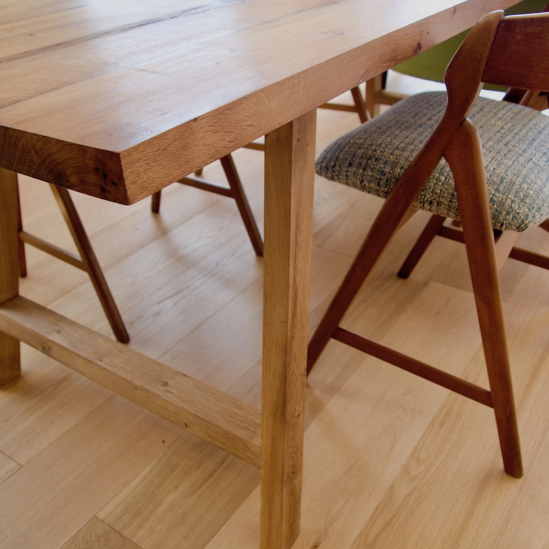 Oak Table 6.jpg