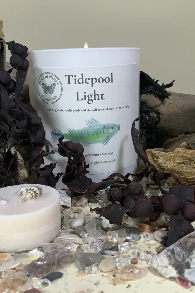 Tidepool light Tumbler.jpg