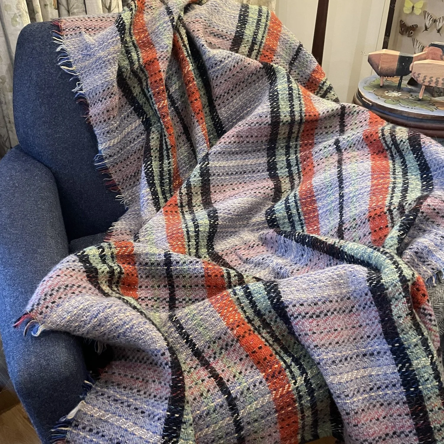 Blanket 6.jpeg