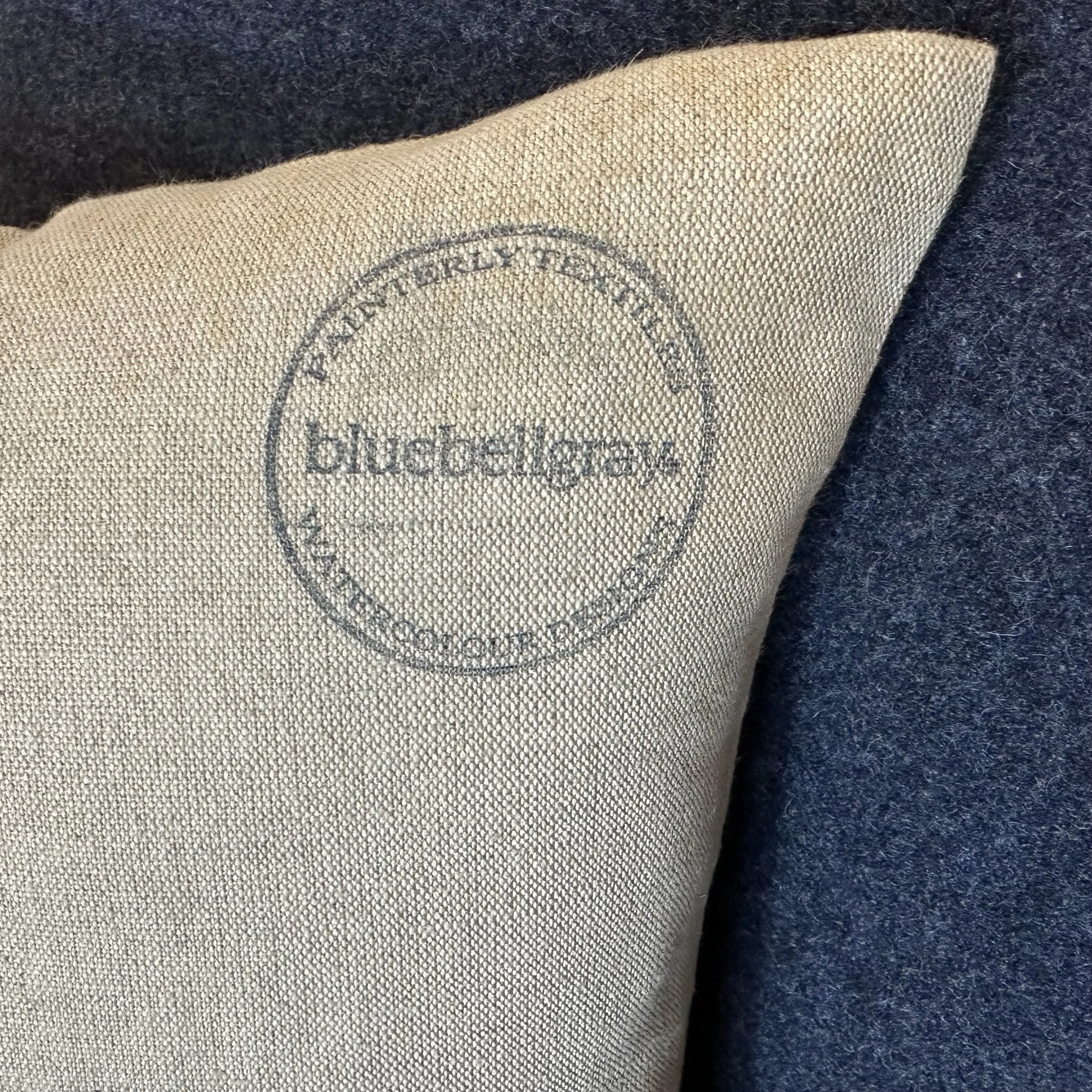 Bluebell Gray Cushions 7.jpeg