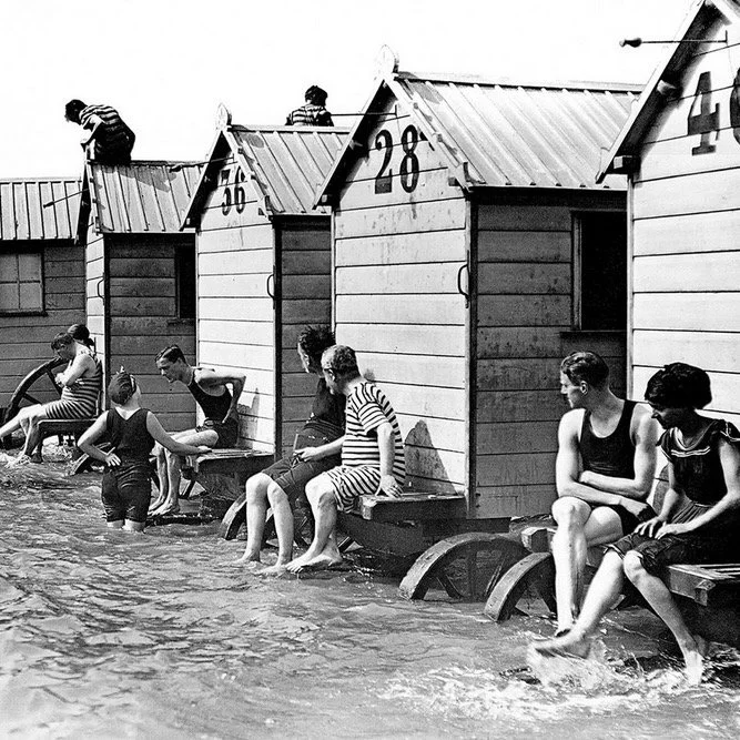 Bathing Huts.jpeg
