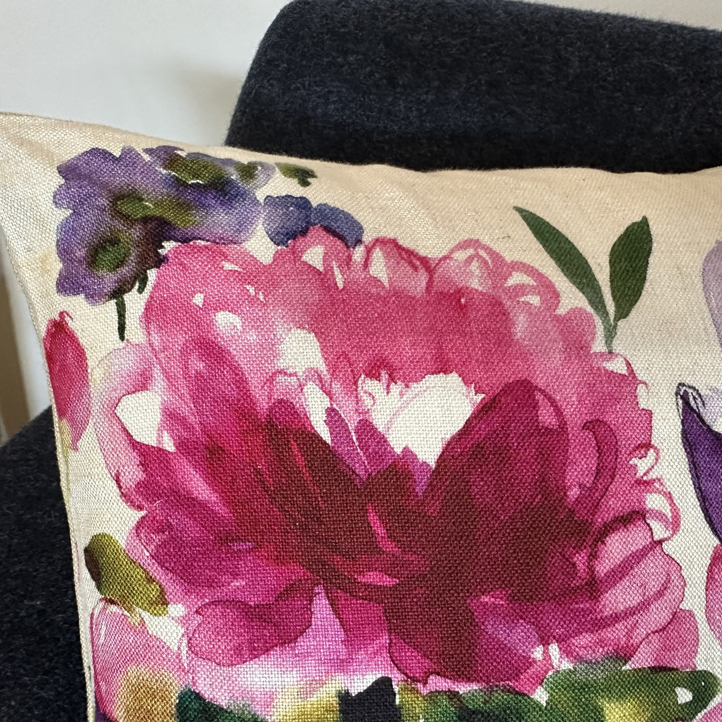 Bluebell Gray Cushions 4.jpeg