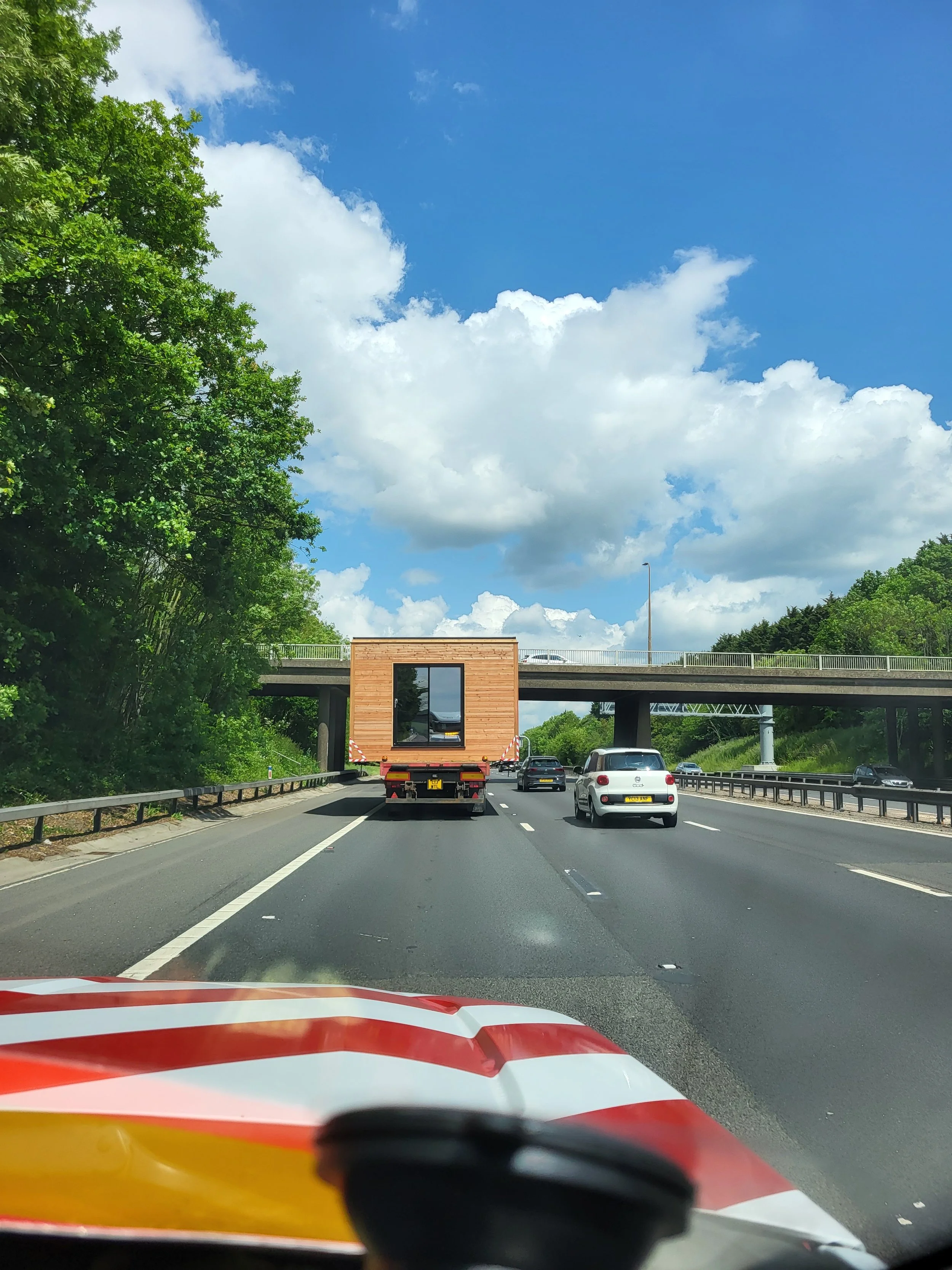 On the Road.jpg
