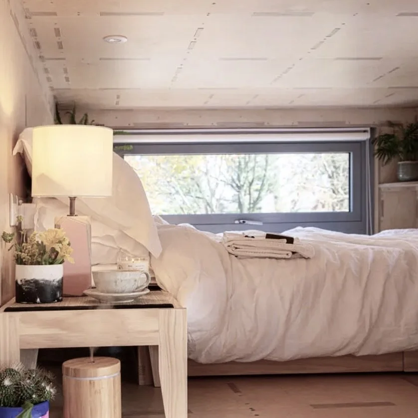 Bed Platform.jpeg