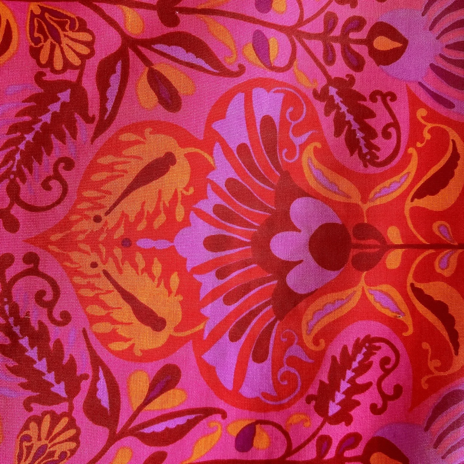 Mid Century Marrakesh Fabric by Jyoti Bhomik 5.jpeg