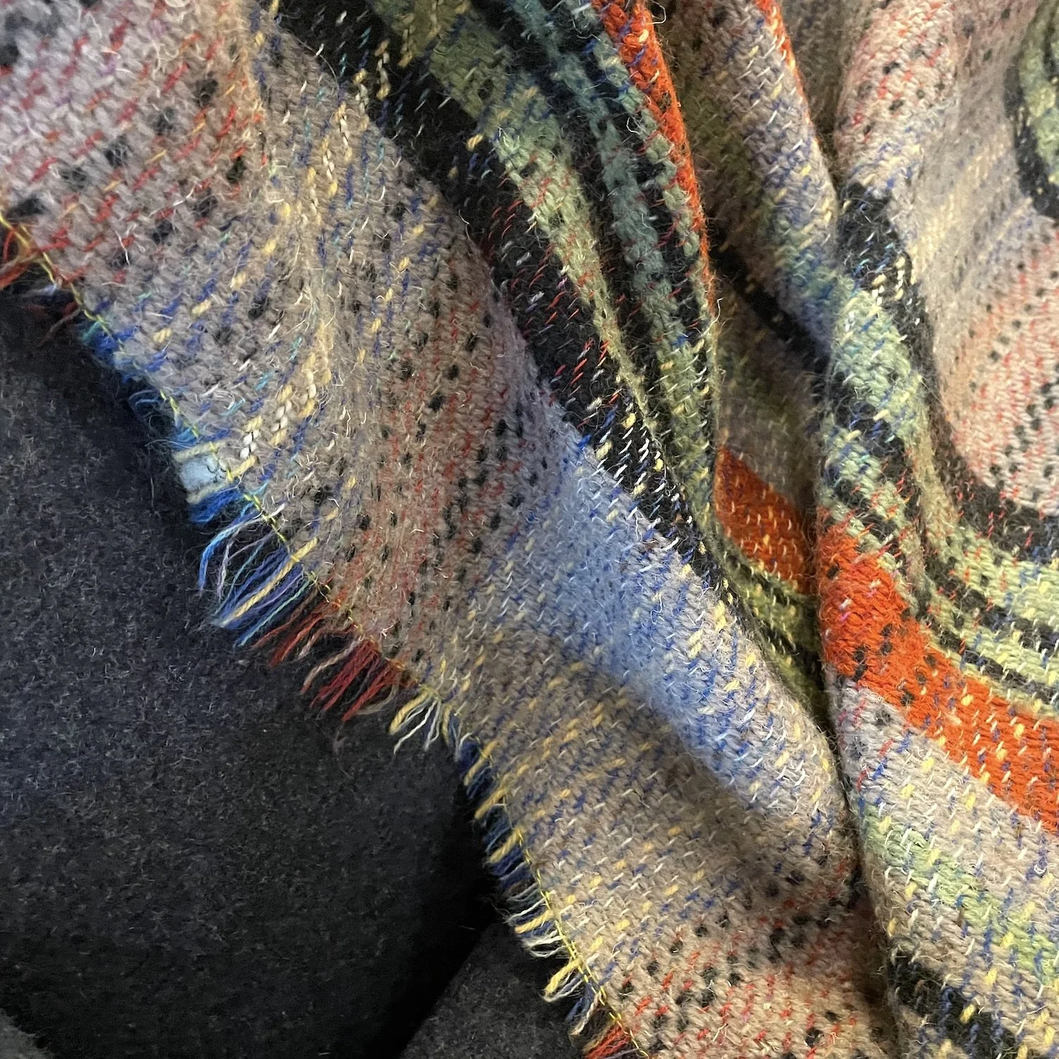 Blanket 5.jpeg