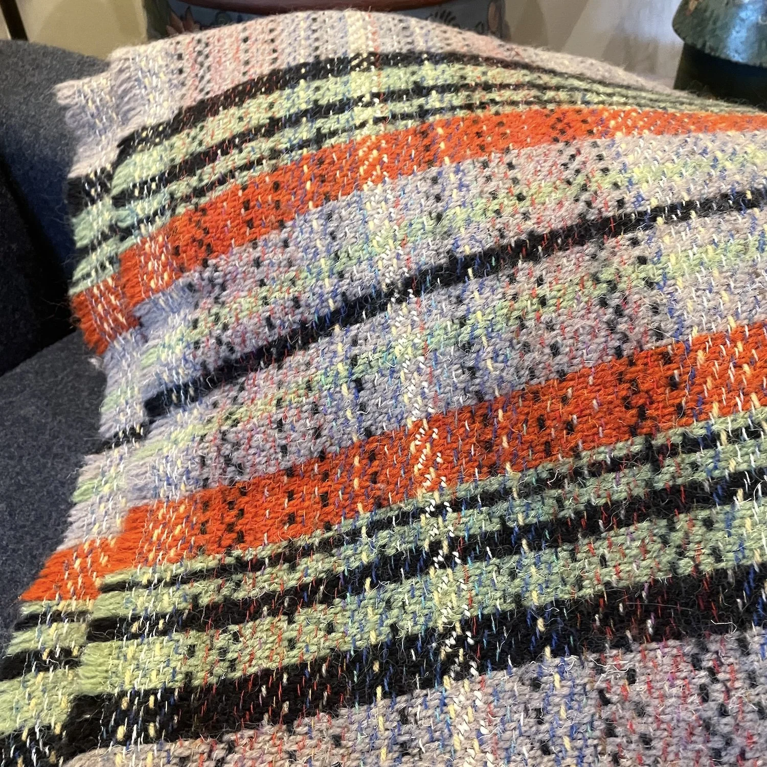 Blanket 3.jpeg