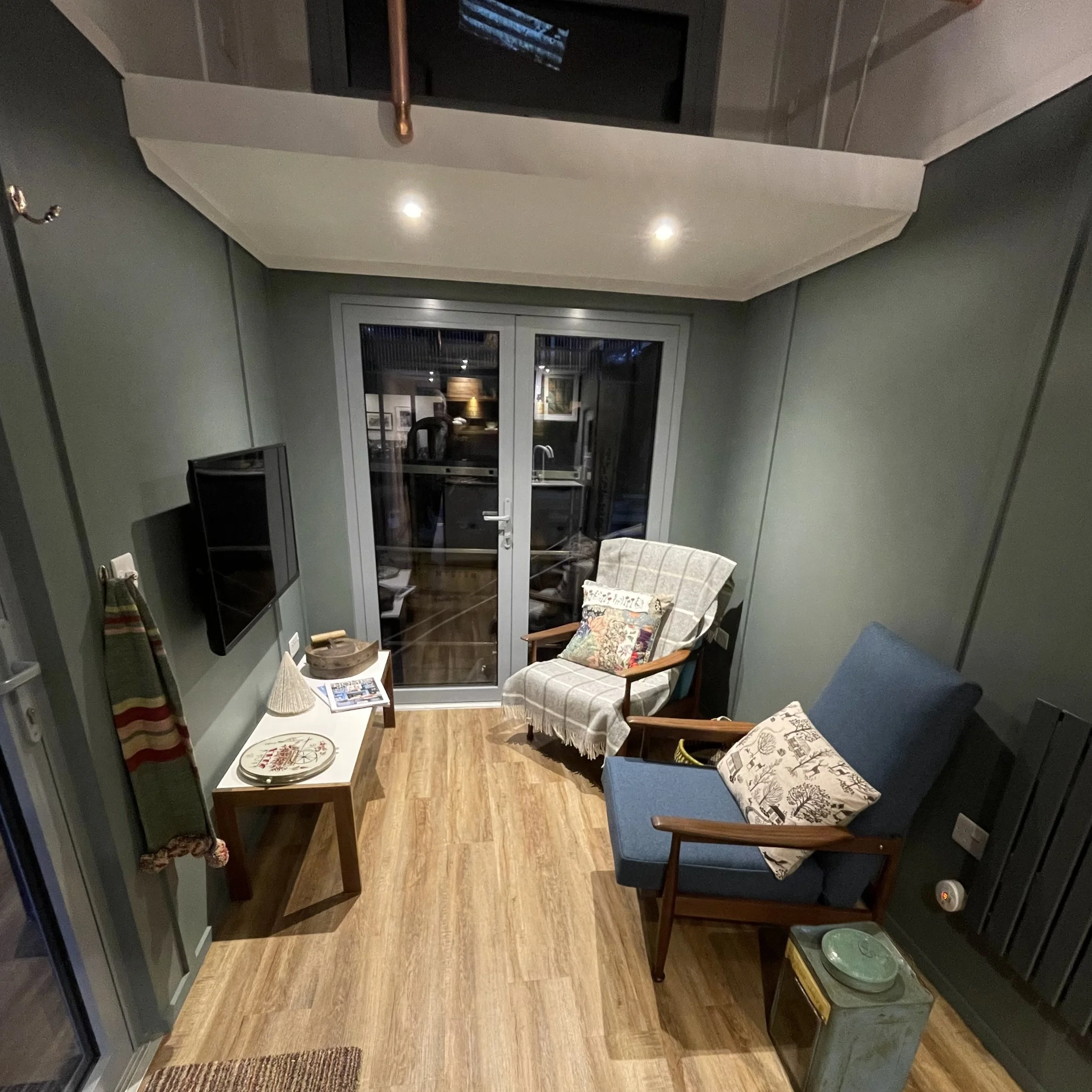 Tiny Home Living.jpeg