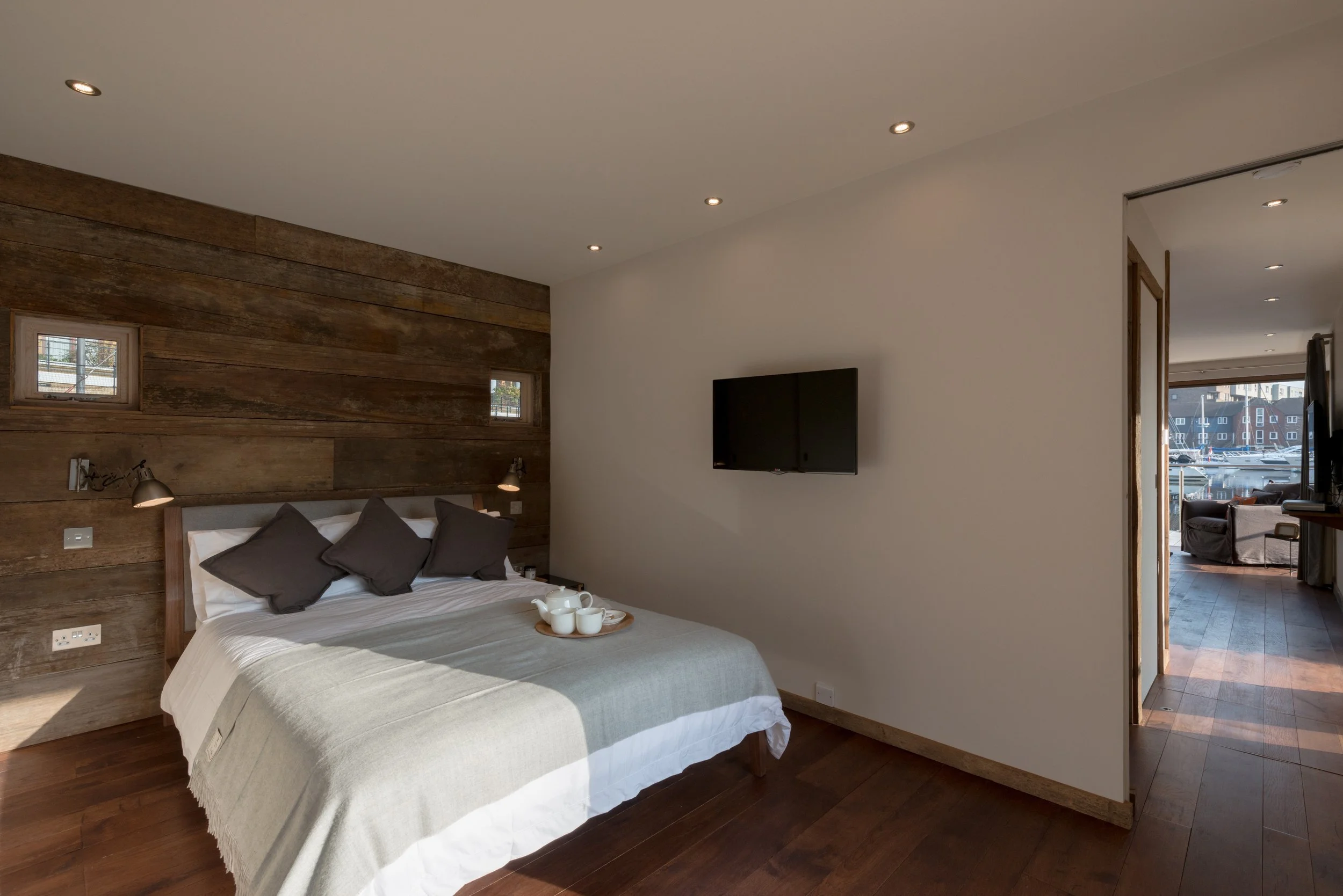 Cabin Bedroom.jpg