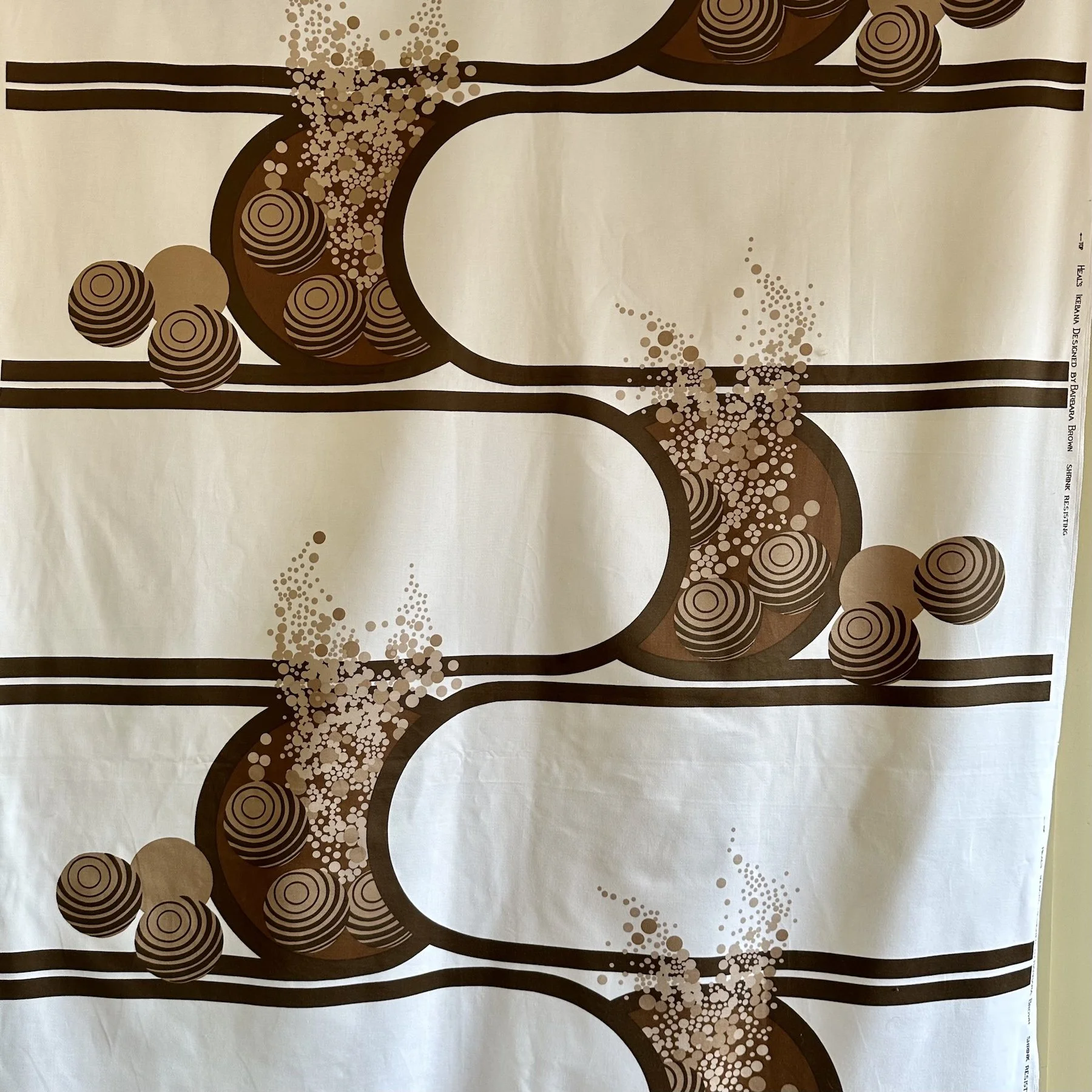 Barbara Brown Ikebana Fabric 8 .jpeg